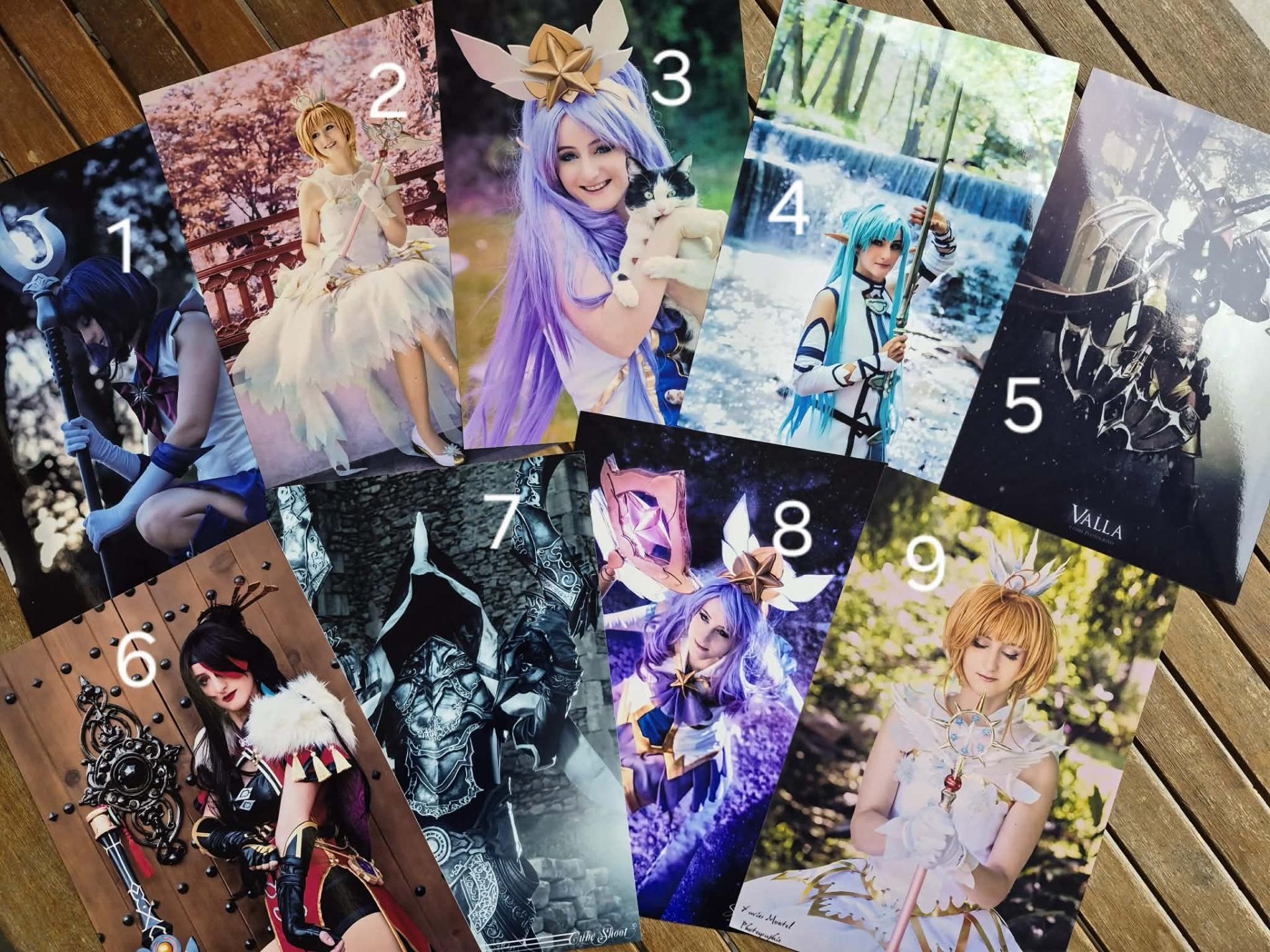 89e2e1e0 205f 4f66 a5b1 20475402d251