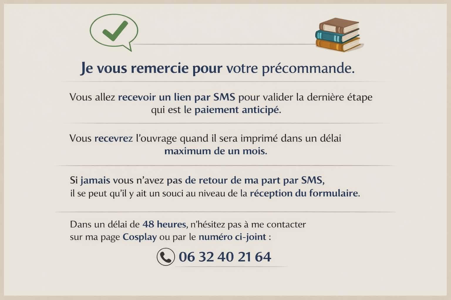 9f20227e 9e64 4147 bf12 108453fa1764