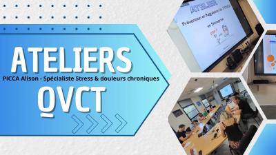 Blue and white simple modern business proposal presentation
