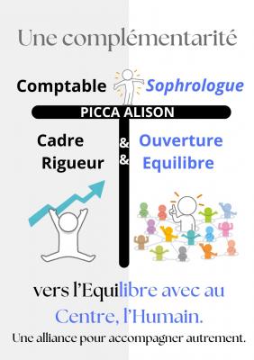 Copie de copie de copie de copie de bleu creme simple planificateur annuel planning 2