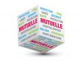 Mutuelle sante 1